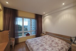 The Tropica (D18), Condominium #238684961
